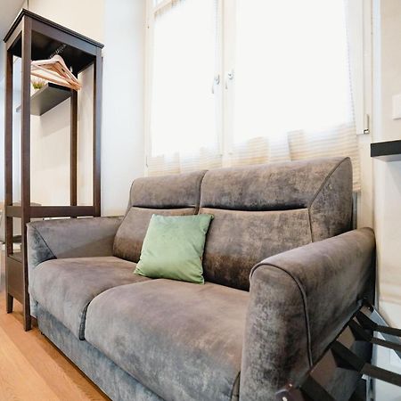 Bava Apartment 都灵 外观 照片